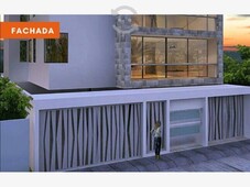 departamento en venta en la paz