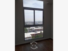 departamento en venta en monterrey centro