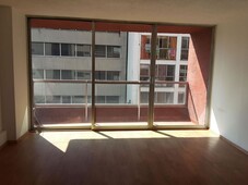 departamento en venta en san jeronimo lidice - 3 habitaciones - 136 m2