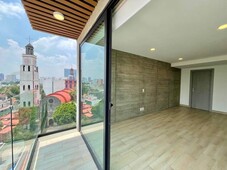 departamento en venta en san jose