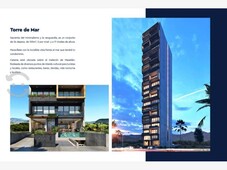 departamento en venta en telleria