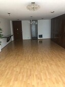 departamento en venta polanco - 2 habitaciones - 143 m2