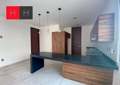 departamento, penthouse en venta en ciudad judicial - 3 recámaras - 353 m2