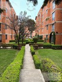 departamento - residencial san mateo