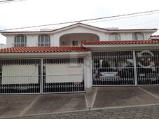 Departamentos en Renta en Villas de Irapuato