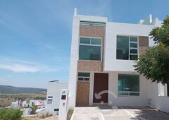 en venta casa en el condado, 3 recamaras,