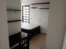 En Venta, Casa remodelada en san rafael , magdalena contreras - 8 habitaciones - 7 baños