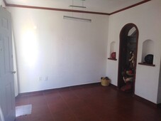 en venta, villas del real, tecámac preciosa casa ampliada con acabados de lujo de 5 recama - 5 habitaciones - 115 m2