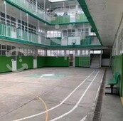 escuela en venta, lista para trabajar 5562956319