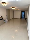 hermosos departamento en venta en juan racine polanco - 2 habitaciones - 130 m2