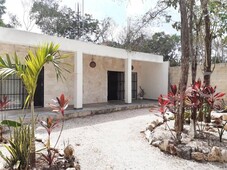 house with amazing location in región 15