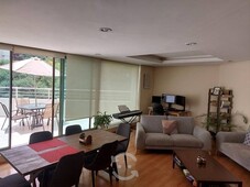 lindo departamento en venta o renta en isla