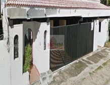 Mérida Yucatán Casa Venta Dolores Otero