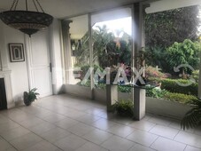 preciosa residencia en exclusivo fraccionamiento