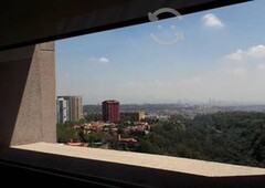 renta venta departamento con vista