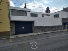 rento cerca de upaep y av. juarez 14,000