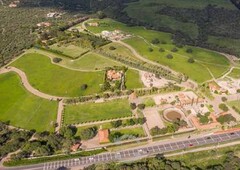 terreno 1, mz 1 en venta, rancho la loma en