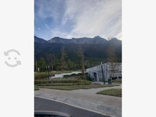 terreno en venta en cumbres elite premier privadas