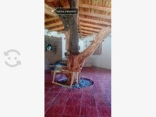 terreno en venta en invierte en lote