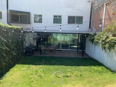 venta casa privada vigilancia lomas tecamachalco