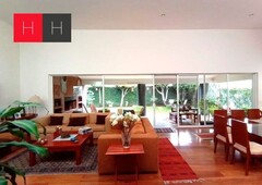 venta de casa en san pedro cholula