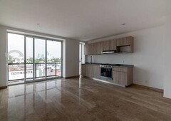 Venta de departamento en Col. Narvarte Poniente