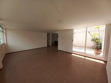 venta de departamento en iztapalapa - 3 habitaciones - 131 m2