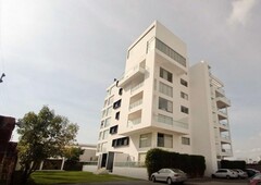 Venta de Departamento - Lomas de Angelópolis, San Bernardino Tlaxcalancingo - 6 recámaras - 99.00 m2