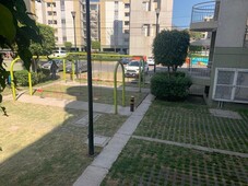 venta departamento en calzada vallejo ciudad de méxico