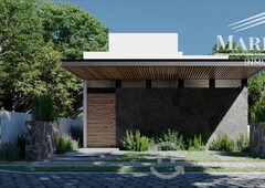 venta hermosa arquitectura moderna