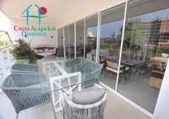 3 cuartos, 194 m cad avento c 1205. mil metros lineales de playa