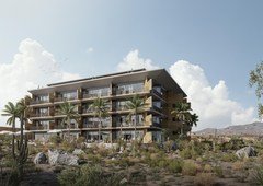 or cabo boutique residences