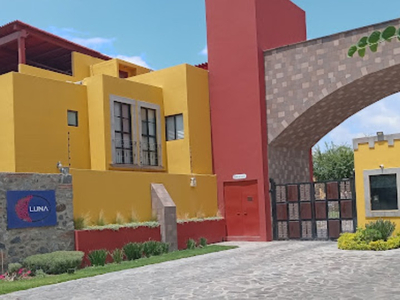 Atencion Inversionistas! Casa En Cesion De Derechos En San Miguel Allende, Guanajuato! Solo Contado.-ege