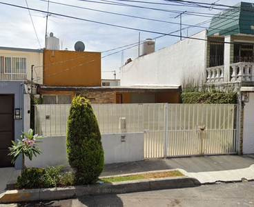 Casa En Remate Bancario, Prados Del Rosario
