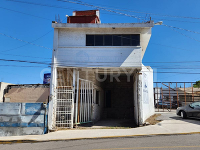 Casa En Renta En Clazada Zavaleta, Sta Cruz Buenavista, Puebla