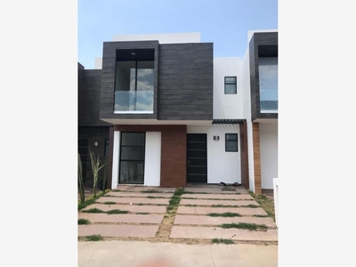 Casa En Venta En Altozano Atras Del Tec De Monterrey