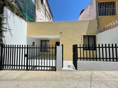 Casa en venta en las Aguilas