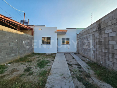 Casa En Venta Fraccionamiento Prados Del Sur En Culiacan Sinaloa