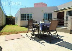 casas en venta - 357m2 - 3 recámaras - lomas de ahuatlan - 3,500,000