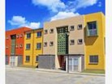 departamento en venta principal 10 , zumpango, estado de méxico