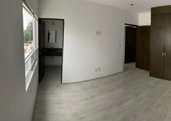 departamentos en venta - 130m2 - 2 recámaras - san luis potosí - 2,150,000