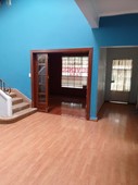 en venta, casa en hipodromo condesa cuauhtémoc - 8 habitaciones - 440 m2