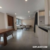 venta de casa en fraccionamiento privado en san bartolo ameyalco alvaro obregon cdmx, san bartolo ameyalco