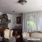 Venta de Casa - San Baltazar Campeche - 2 baños - 658.00 m2
