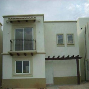 Casa en Renta en Residencial Monterreal San José del Cabo, Baja California Sur