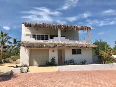 Venta Casa En Cabo San Lucas Brisas Anuncios Y Precios - Waa2