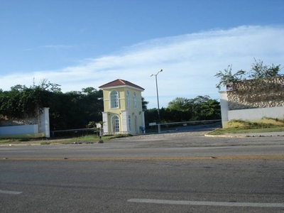 Casa en Venta en Campeche, Campeche