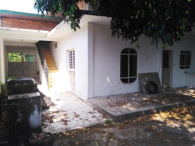 Casa en Venta en col. las americas Tapachula de Córdova y Ordóñez, Chiapas