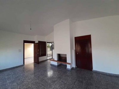 Casa en Venta en Colonia Altejar San Cristóbal de las Casas, Chiapas