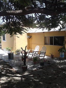 Casa en Venta en colonia Colonia Calafia, Baja California Sur